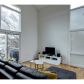 Unit 0 - 1230 Chareau Court Nw, Atlanta, GA 30318 ID:5062240