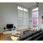 Unit 0 - 1230 Chareau Court Nw, Atlanta, GA 30318 ID:5062241
