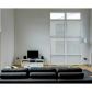 Unit 0 - 1230 Chareau Court Nw, Atlanta, GA 30318 ID:5062242