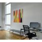 Unit 0 - 1230 Chareau Court Nw, Atlanta, GA 30318 ID:5062243