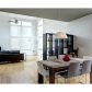 Unit 0 - 1230 Chareau Court Nw, Atlanta, GA 30318 ID:5062246