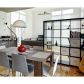 Unit 0 - 1230 Chareau Court Nw, Atlanta, GA 30318 ID:5062247