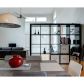 Unit 0 - 1230 Chareau Court Nw, Atlanta, GA 30318 ID:5062248