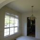 18002 SE 283rd Court, Kent, WA 98042 ID:8281316