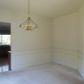 18002 SE 283rd Court, Kent, WA 98042 ID:8281318