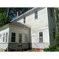 205 Cobb Street, Palmetto, GA 30268 ID:8048080