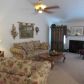 33 Cabots Creek Drive, Jefferson, GA 30549 ID:6575618