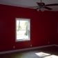 1014 Falls Ave, Madison, TN 37115 ID:8266178