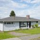 1306 28th Street, Anacortes, WA 98221 ID:8282494