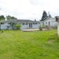 1306 28th Street, Anacortes, WA 98221 ID:8282498