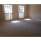 536 North Chace, Atlanta, GA 30328 ID:5697791