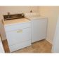 536 North Chace, Atlanta, GA 30328 ID:5697793