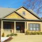 1999 Cambridge Avenue, Atlanta, GA 30337 ID:8168572