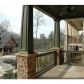 1999 Cambridge Avenue, Atlanta, GA 30337 ID:8168579
