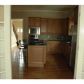 1999 Cambridge Avenue, Atlanta, GA 30337 ID:8168581