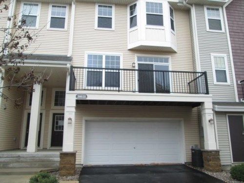 3661 B Hazel Trl, Saint Paul, MN 55129