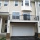 3661 B Hazel Trl, Saint Paul, MN 55129 ID:8264812