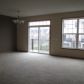3661 B Hazel Trl, Saint Paul, MN 55129 ID:8264813