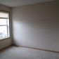 3661 B Hazel Trl, Saint Paul, MN 55129 ID:8264814