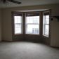 3661 B Hazel Trl, Saint Paul, MN 55129 ID:8264815