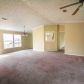 605 Black Mountain Rd, Dunlap, TN 37327 ID:8265307