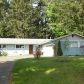 7206 Ridgemont Drive SE, Olympia, WA 98513 ID:8281847