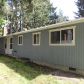 7206 Ridgemont Drive SE, Olympia, WA 98513 ID:8281850