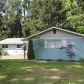 7206 Ridgemont Drive SE, Olympia, WA 98513 ID:8281856