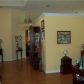 3005 FAIRWAYS DR, Homestead, FL 33035 ID:7851643