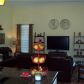3005 FAIRWAYS DR, Homestead, FL 33035 ID:7851645