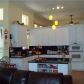 3005 FAIRWAYS DR, Homestead, FL 33035 ID:7851647