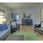 2055 Howard Circle Ne, Atlanta, GA 30307 ID:5932483