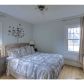 2055 Howard Circle Ne, Atlanta, GA 30307 ID:5932484
