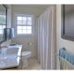 2055 Howard Circle Ne, Atlanta, GA 30307 ID:5932485