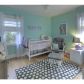 2055 Howard Circle Ne, Atlanta, GA 30307 ID:5932486