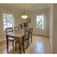 2055 Howard Circle Ne, Atlanta, GA 30307 ID:5932487