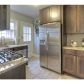 2055 Howard Circle Ne, Atlanta, GA 30307 ID:5932488
