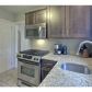 2055 Howard Circle Ne, Atlanta, GA 30307 ID:5932489