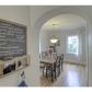 2055 Howard Circle Ne, Atlanta, GA 30307 ID:5932490