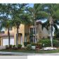 315 VISTA VERDI RD, Fort Lauderdale, FL 33325 ID:8032314