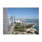 325 BISCAYNE BLVD # 3322, Miami, FL 33131 ID:8108086
