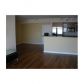 325 BISCAYNE BLVD # 3322, Miami, FL 33131 ID:8108087