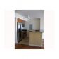 325 BISCAYNE BLVD # 3322, Miami, FL 33131 ID:8108088