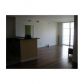 325 BISCAYNE BLVD # 3322, Miami, FL 33131 ID:8108089