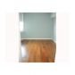 325 BISCAYNE BLVD # 3322, Miami, FL 33131 ID:8108091