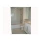 325 BISCAYNE BLVD # 3322, Miami, FL 33131 ID:8108092