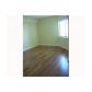 325 BISCAYNE BLVD # 3322, Miami, FL 33131 ID:8108093