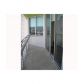 325 BISCAYNE BLVD # 3322, Miami, FL 33131 ID:8108094