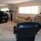 200 GOLDEN ISLES DR # 402, Hallandale, FL 33009 ID:8154268