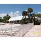 20400 W Country Club Dr # 512, Miami, FL 33180 ID:539171